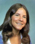 Marcella (Cookie) Lane