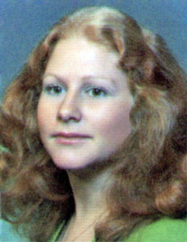 Denise Lantheaume