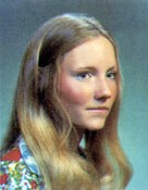 Lisa Larus