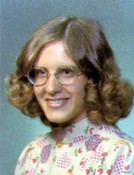 Janice Lasley