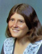 Carolyn Lea