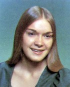 Tamara Leach