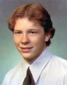 Rusty Lee