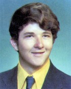 George Leitner
