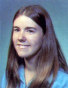 Karen Leonhard