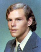 Curtis Lewis