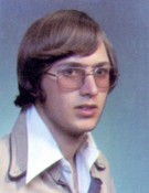 Robert Lewis