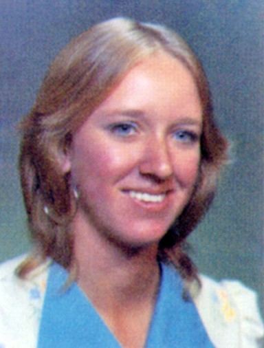 Tonni Luth