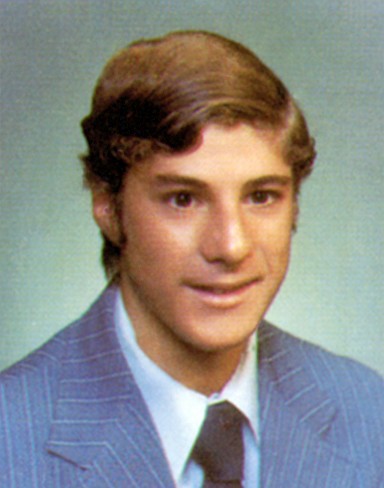 William Manger
