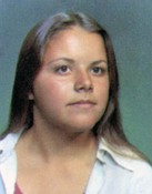 Wendy Marston
