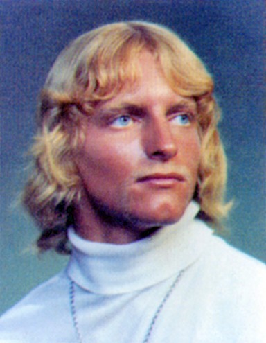 Jim Mase