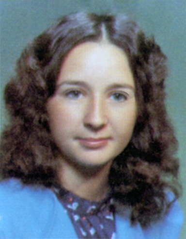 Rochelle Mathers