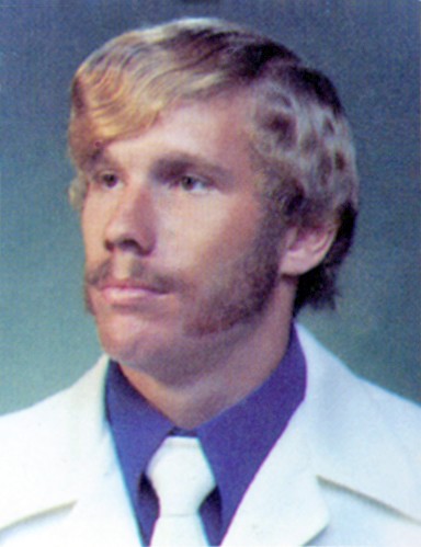 Christian Maxwell