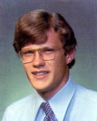 Charles McCann