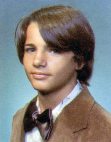 Shawn McCullough