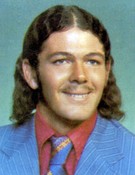 Nick McGlynn