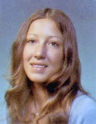 Cynthia Mediano