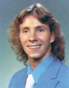 Mark Methany