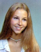 Debbie Meyer