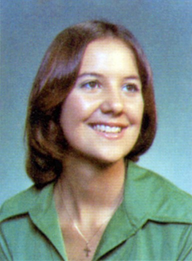 Margo Micotto