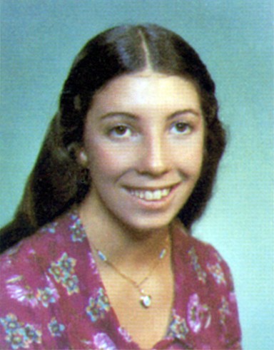 Mary Moeller