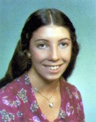 Mary Moeller