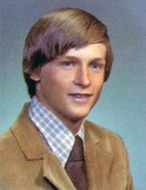 Bruce Mohnsen