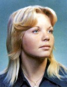 Sheree Morrow