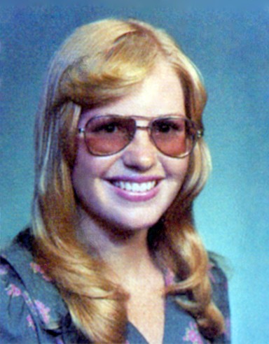 Cori Moser