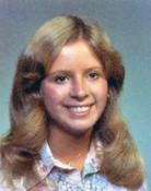 Denise Mueller