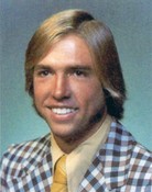 Kirk Mullen