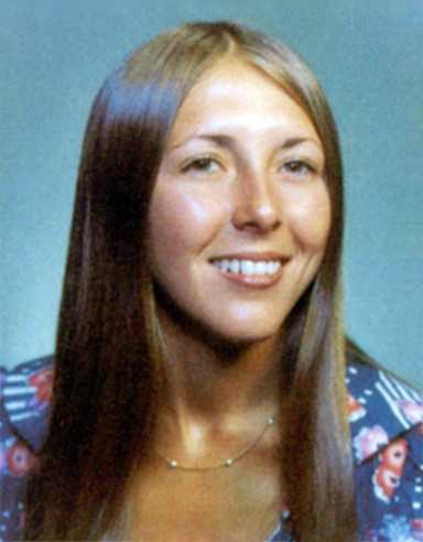 Jayne Nason