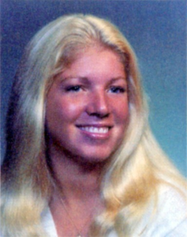 Dell Nelson