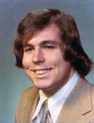 Craig Newman