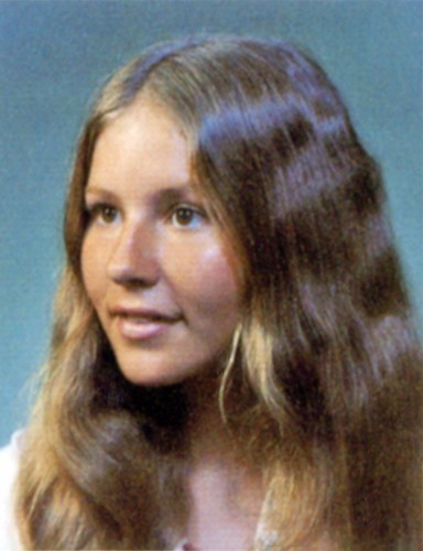 Susan Ogren