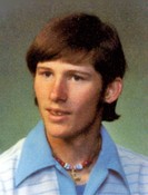 Danny Ohl