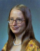 Cindy Olin