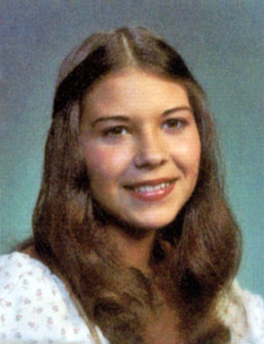 Sheryl Otte