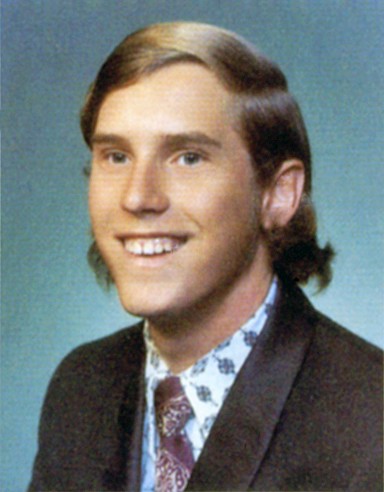 Ernest Owens