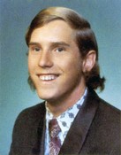 Ernest Owens