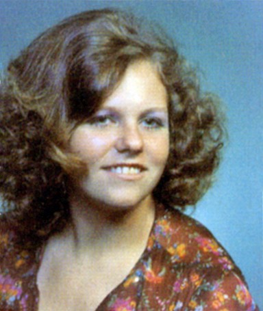 Diana Paulus