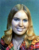 Terri Pearson