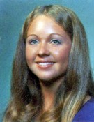Terri Pelton