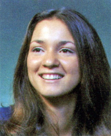 Karen Piper