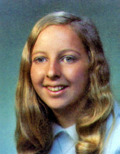 Pam Pritsker
