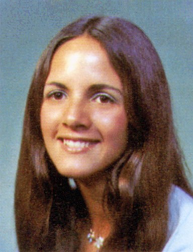Theresa Quesada