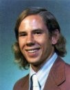 Gary Ragle