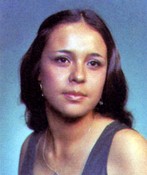 Nora Ramirez
