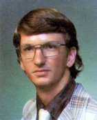 Eric Rasmussen