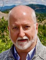Eric Rasmussen